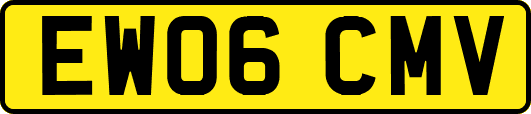 EW06CMV