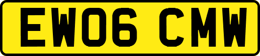 EW06CMW