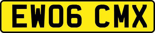 EW06CMX