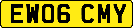 EW06CMY