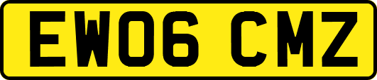 EW06CMZ