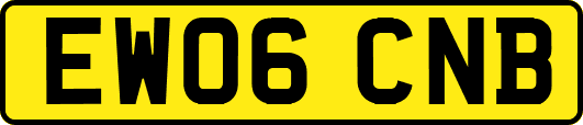 EW06CNB