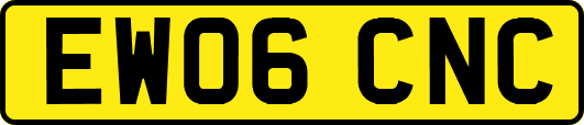 EW06CNC