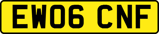 EW06CNF