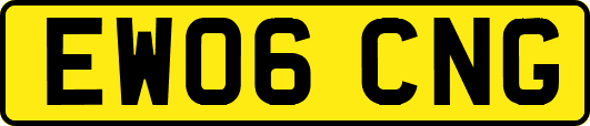 EW06CNG