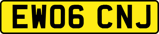 EW06CNJ