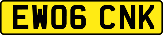EW06CNK