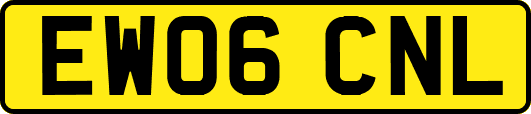 EW06CNL