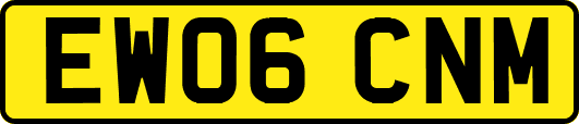 EW06CNM