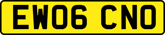 EW06CNO