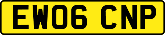 EW06CNP