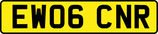 EW06CNR