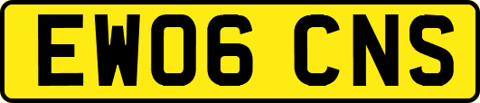 EW06CNS