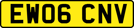 EW06CNV