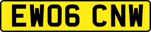 EW06CNW