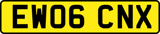 EW06CNX