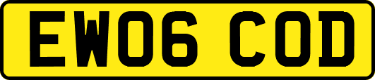 EW06COD