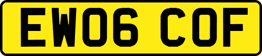 EW06COF