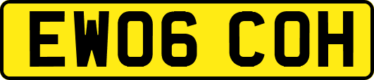 EW06COH