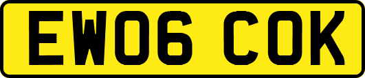 EW06COK