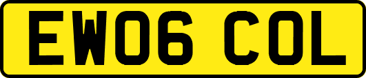 EW06COL