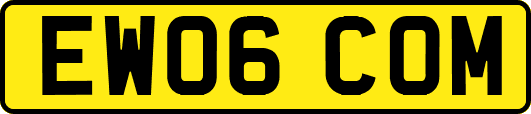 EW06COM