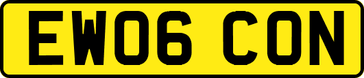 EW06CON