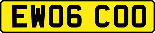 EW06COO