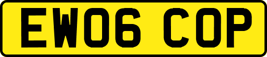 EW06COP
