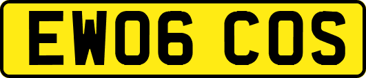 EW06COS