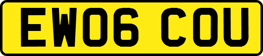 EW06COU