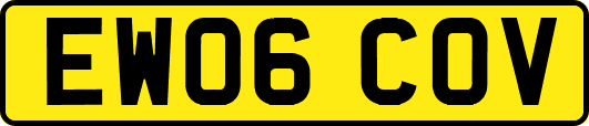 EW06COV