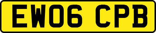 EW06CPB