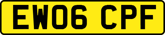 EW06CPF