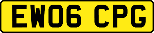 EW06CPG
