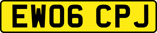 EW06CPJ