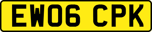 EW06CPK