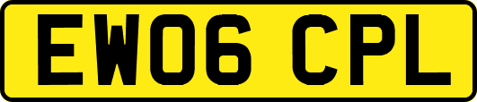 EW06CPL