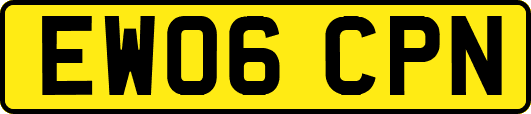 EW06CPN