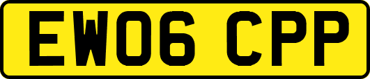 EW06CPP