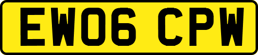 EW06CPW
