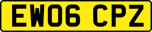 EW06CPZ