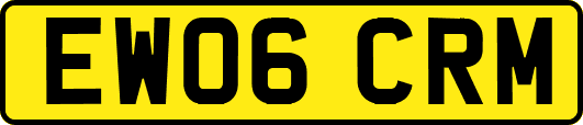 EW06CRM