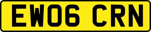 EW06CRN