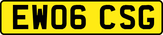 EW06CSG