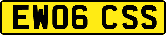 EW06CSS