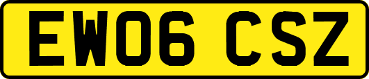 EW06CSZ