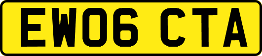 EW06CTA