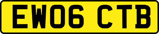 EW06CTB