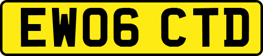 EW06CTD